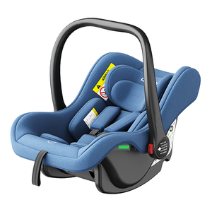 <span class=keywords><strong>Siège</strong></span> <span class=keywords><strong>auto</strong></span> bébé ECE R129 40-75 cm compatible avec la base <span class=keywords><strong>Isofix</strong></span> et la poussette, bon prix - Product Image 2