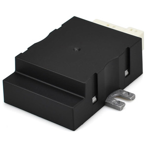 Fuel Pump Control Module 16147229174 16147160229 16147209287 for BMW Replacement Part <b>ABS</b> Material - Product Image 4