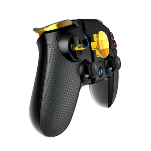Coolrbbe <span class=keywords><strong>2023</strong></span> – manette de jeu sans fil pour téléphone portable, manettes de jeu pour Apple Android - Product Image 6