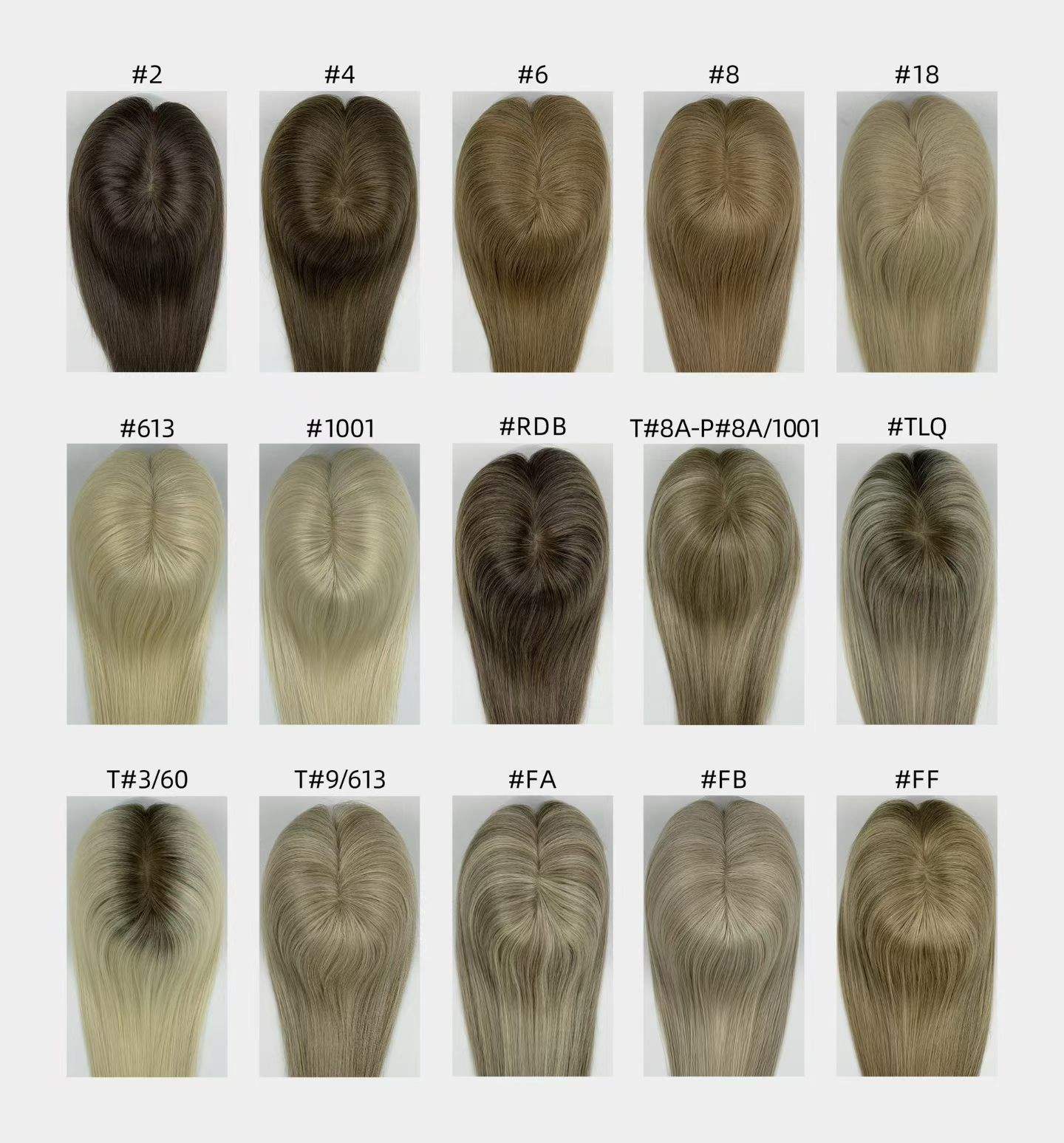 เลือกสี