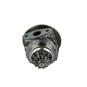 Powertec Turbo Core 49373-04000 49373-04001 14410-3742R 14410-6073R per <span class=keywords><strong>Renault</strong></span> Captur <span class=keywords><strong>Clio</strong></span> IV Kangoo <span class=keywords><strong>0.9</strong></span> <span class=keywords><strong>TCE</strong></span> 90 H4BT 400 66Kw - Product Image 1
