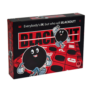 Tùy chỉnh <span class=keywords><strong>asmodee</strong></span> thiết lập stardew thung lũng Nhà cung cấp nổi hồ bơi kẹo đất Yugioh đôi thiết kế riêng Ice Hockey cát Túi trò chơi hội đồng quản trị - Product Image 6