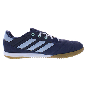 Chaussures unisexes Copa Gloro modèle MSS-IE1544 taille 6.5 couleur Shadow Navy/Wonder Blue/Semi Flash Aqua - Product Image 2