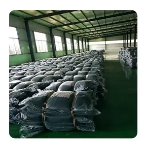 Tunus Zeytin Hasat Fileleri Bahçecilik İçin Özel Kesim İşleme Hizmeti JC004 - Product Image 6