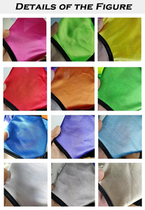 Match d'entraînement de football respirant pour jeunes adultes Haut sans manches Logo de club personnalisé utilisant la technique de sublimation Nom des sports de plein air - Product Image 6