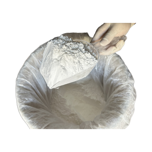 Nhà Máy cung cấp thực phẩm lớp kiềm protease Enzyme bột CAS 9014-01-1 tuyệt vời tổng hợp chất liệu trung gian giá tốt - Product Image 2