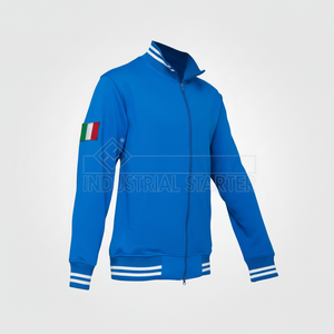 Sweat-shirts et sweats à capuche pour hommes Industrial Starter - Product Image 1
