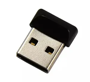 Taiwan Fabrik Großhandel Heißer Verkauf Mini l USB 2,0 3,0 Stick usb-stick mit Custom Logo für Weihnachten Geschenk