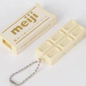 Le nouveau produit le plus vendu - <span class=keywords><strong>Minori</strong></span> Chocolate, le jouet anti-stress Break and Connect, un pendentif réaliste, un porte-clés, un cadeau - Product Image 5