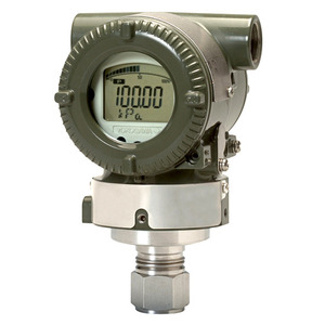 Nuevo Yokogawa Original 4-20mA EJA110E EJA120E Diferencial IP67 Precisión del 0.04% para Yokogawa EJ - Product Image 3