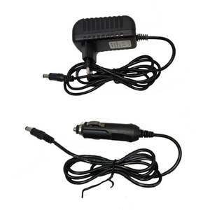 Cojín de masaje para asiento de coche, masajeador corporal eléctrico seguro y fiable con función de terapia de calefacción de 5 uds., 8 tipos de modos de masaje - Product Image 5