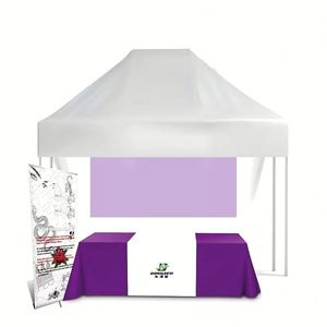 Customized 80x200cm Roll up <b>Banner</b> with Digital Printing for Trade Show and Event Display - Product Image 6