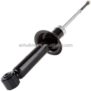 Amortisseur d'huile Tokico 60mm RC pour <span class=keywords><strong>Ford</strong></span> <span class=keywords><strong>Focus</strong></span> Mk2 2009 TDCi pour BMW E60/E46 Mercedes R129 Q50 pour <span class=keywords><strong>Ford</strong></span> Explorer 2000 nouveau pour - Product Image 3