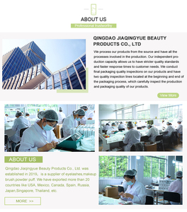 रेकी बुक विक्रेताओं थोक निजी लेबल पलक एक्सटेंशन खंड diy बल्क क्लस्टर लुस्टस सौंदर्य मेकअप उपकरण उपहार - Product Image 4