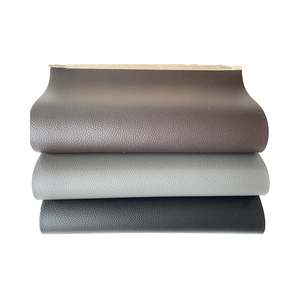 Alta qualità eco-friendly in pelle sintetica impermeabile per mobili auto tappezzeria borse sedie oggetti decorativi <span class=keywords><strong>tende</strong></span> - Product Image 5