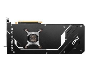 GeForce RTX 4080ซุปเปอร์16GB GDDR6X การ์ดกราฟิกเล่นเกม3X OC - Product Image 4