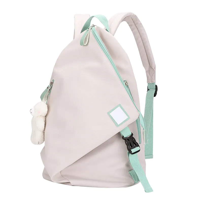 backpacks for school teenagers girls