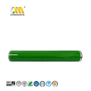 Tambor OPC C8003 para Ricoh MP C8003, compatible con el tambor OPC de Fuji para Ricoh MP C6503 C8003 MPC6503, suministros para copiadoras e impresoras. - Product Image 2