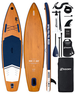 Planche de <span class=keywords><strong>paddle</strong></span> <span class=keywords><strong>gonflable</strong></span> <span class=keywords><strong>en</strong></span> bois 2024 <span class=keywords><strong>en</strong></span> promotion depuis l'entrepôt américain 2026 – Planche de surf SUP à vendre - Product Image 1