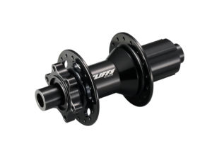 Bujes <span class=keywords><strong>de</strong></span> Rueda <span class=keywords><strong>de</strong></span> Aleación <span class=keywords><strong>de</strong></span> Aluminio con Rodamientos <span class=keywords><strong>de</strong></span> Engranaje Fijo <span class=keywords><strong>de</strong></span> 24/32H, Ultraligeros y <span class=keywords><strong>de</strong></span> Alta Calidad CLIFFY, para Bicicleta <span class=keywords><strong>de</strong></span> Montaña o Carretera, Posición Delantera/Trasera - Product Image 4