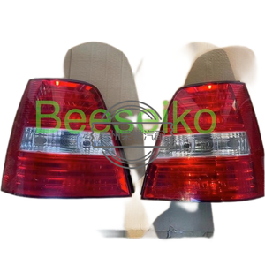 92401-3E510   92401-3E510 92402-3E510 Luz Trasera Combinada para <span class=keywords><strong>Kia</strong></span> Sorento - Product Image 1