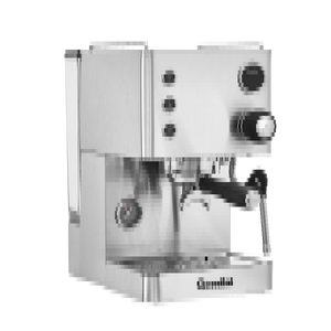 Machine à expresso électrique semi-automatique rétro G3007Z en acier inoxydable, portable, écologique, pour la maison et la voiture, 15 bars - Product Image 4