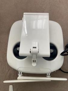 Prix de gros bas pour le drone quadricoptère Phantom 3 Standard 2.7K avec télécommande et contrôle par application, idéal pour les débutants - Product Image 4