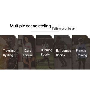 Vêtements de cyclisme en gros : Maillot de vélo à manches courtes pour hommes, tenue de cyclisme, uniforme - Product Image 6