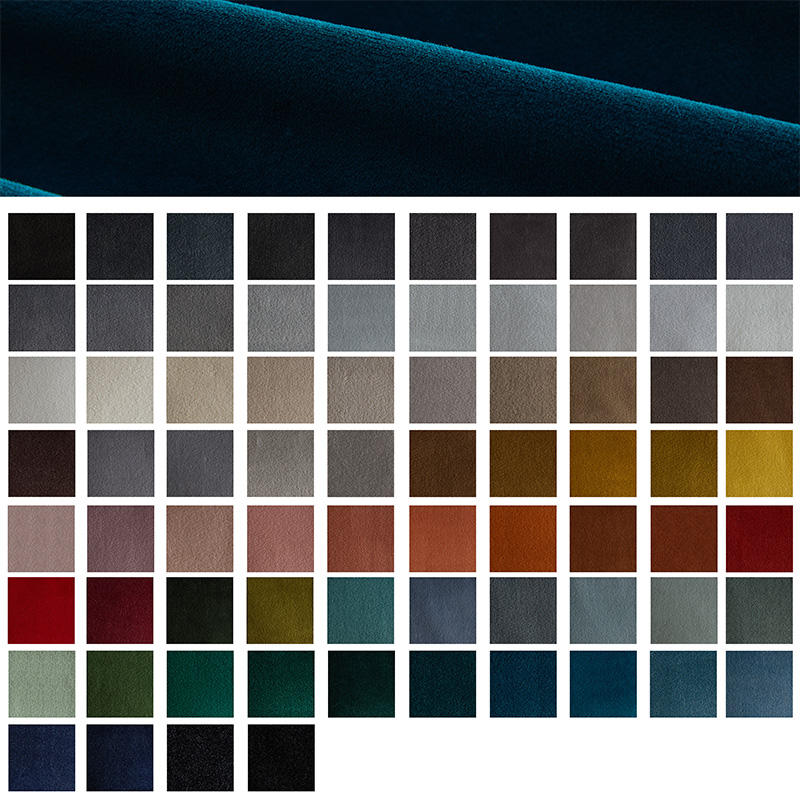 กำหนดเอง