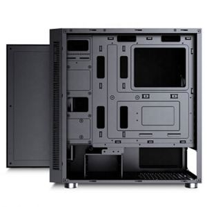 Fabricación barato gamer computadora de escritorio Core i7 i5 16GB Ram SSD HDD GTX 1060 6GB Tarjeta gráfica unidad de sistema personal PC de juegos - Product Image 5