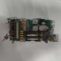 PLC FANUC A14B-0061-B103-03 Suministro a Granel