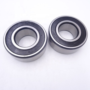 Đôi Hàng <span class=keywords><strong>3208</strong></span> 2rs góc liên hệ với bóng mang - Product Image 1