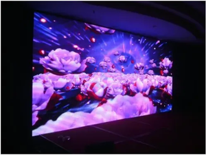 Pantalla LED P2.976 para Exteriores, Alquiler para Escenarios, Conciertos, Pantalla para Fútbol, para Salas de Exposiciones y Publicidad, Tamaño de Pantalla Personalizable P2.976 - Product Image 4
