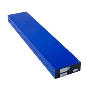 3,2 В <span class=keywords><strong>Lifepo4</strong></span> призматические литий-ионные аккумуляторные батареи с различными возможностями для хранения энергии - Product Image 6