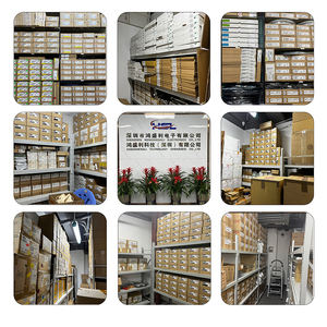 دارة متكاملة أصلية وجديدة - Product Image 5