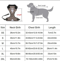 Nouvelles recommandations de produits : Manteaux pour chiens, vêtements à carreaux, vêtements pour animaux de compagnie, costumes de mariage, ensembles pour chiens