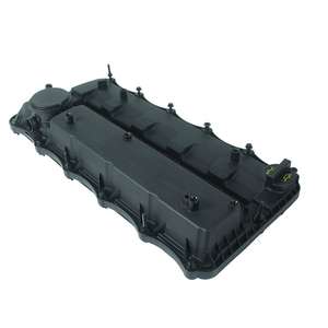 Горячая распродажа, новые автозапчасти, клапанная Крышка для Ford Ranger 3,2 BK3Q 6K271 CH - Product Image 1