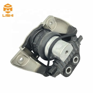 Support moteur avant droit pour <span class=keywords><strong>VOLVO</strong></span> S60 III (224) S90 II (234) V60 II (225) <span class=keywords><strong>XC60</strong></span> II (246) 31686885 31330588 31480353 - Product Image 2