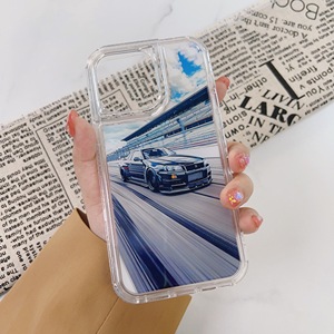 Fundas para celular epoxi impreso a prueba de golpes para <span class=keywords><strong>OPPO</strong></span> REALME Note 50 A80 <span class=keywords><strong>5G</strong></span> A40 12F <span class=keywords><strong>5G</strong></span> <span class=keywords><strong>Reno</strong></span> 11F <span class=keywords><strong>5G</strong></span> A79 <span class=keywords><strong>5G</strong></span> - Product Image 6