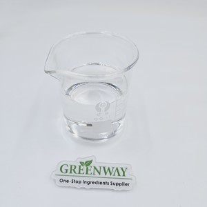 Commercio all'ingrosso di alta qualità 99% cosmetico materia prima solubile in acqua cura della pelle CAS 515-69-5 alfa bisabololo - Product Image 6