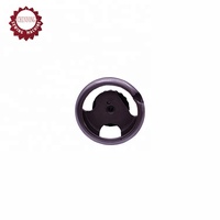 Pièces détachées pour machine à coudre domestique, crochet rotatif avec engrenage, domestique 153021 pour crochet SINGER 163289