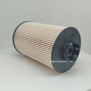 عنصر فلتر جديد لمحرك ديزل صيني ، عنصر فلتر PA66 + 30GF - Product Image 4
