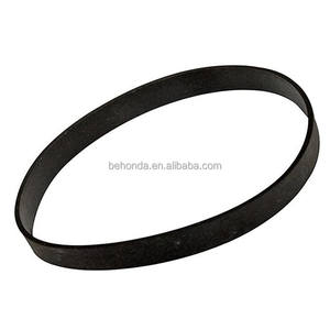 Suku cadang pengganti penyedot debu untuk sabuk <span class=keywords><strong>bissell</strong></span> untuk vakum tegak 3200 - Product Image 1