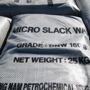 2025 Asgard Export Custom 75 Zachte <span class=keywords><strong>Micro</strong></span>-Kristallijne Was Voor Witte Koreaanse Was 170S Slappe Was 160S Cas 8001 75 0 - Product Image 6