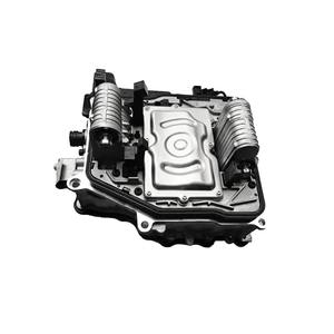 Módulo de Control de Transmisión Automática 6DT25-1701010, Pieza de Motor para Caja de Cambios, Accesorios para Automóviles BYD F3 - Product Image 2