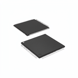 Distribuidor Autorizado de Componentes Electrónicos ISPLSI 2032A-80LJ44I 44 LCC Integrado - Product Image 1