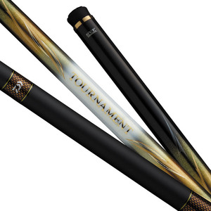 Canne à pêche Daiwa Tournament Landing Net Rod 50K 5.0M légère en carbone pour la pêche en mer et la pêche sur roche - Product Image 2