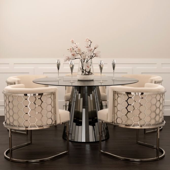 New-Designed-Extravagant-
