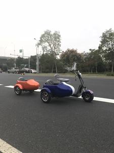 <span class=keywords><strong>Side</strong></span>-<span class=keywords><strong>car</strong></span> en promotion : Moto électrique à énergie verte, <span class=keywords><strong>side</strong></span>-<span class=keywords><strong>car</strong></span> pour deux ou trois adultes - Product Image 6