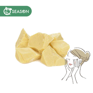 Manteca de <span class=keywords><strong>Coco</strong></span> Cruda <span class=keywords><strong>100</strong></span>% Natural de Grado Cosmético - Product Image 1